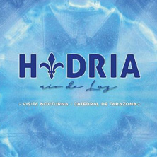 Hydria