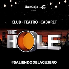 The Hole