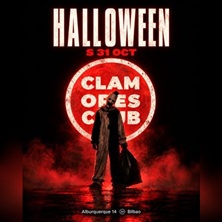 Halloween 2026