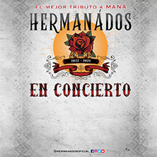 HerMAN&Aacute;dos