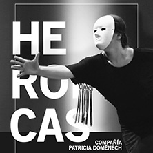 Heroicas