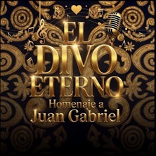 Yo Quer&iacute;a. Homenaje a Cristian Castro