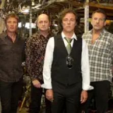 Hoodoo Gurus