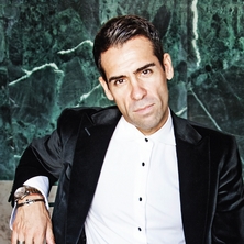 CLA Pepe Eizaga