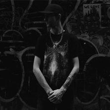 IANKODARK