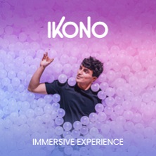 IKONO