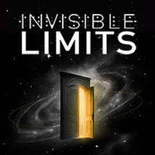 Invisible Limits