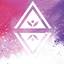 Festival Iberojoven