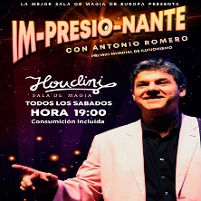 Im-Presio-Nante