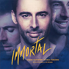 Immortal