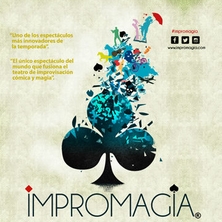 Impromagia