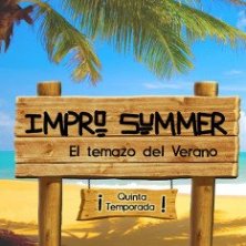 Improsummer