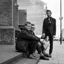 Interpol