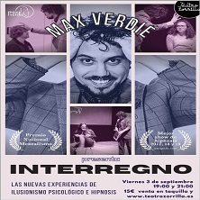 Interregno