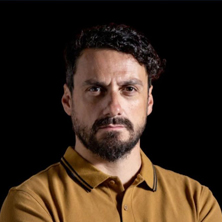 Isaac Corrales