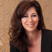 Isabel Luna
