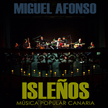 Isle&ntilde;os