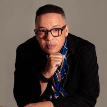 Issac Delgado