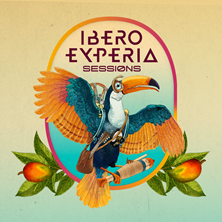 IBEROEXPERIA