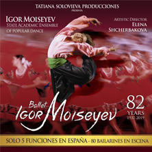 Igor Moiseyev