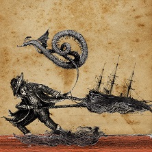 Il Corsaro
