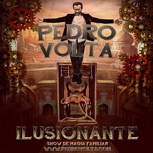Ilusionante