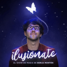 Ilusi&oacute;nate
