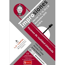 Improsiones