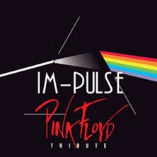 IM-PULSE