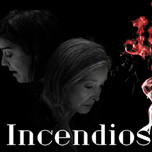 Incendios