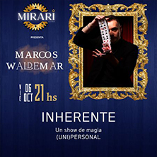 Inherente