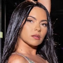 Inna