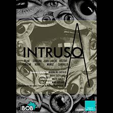 Intrusa