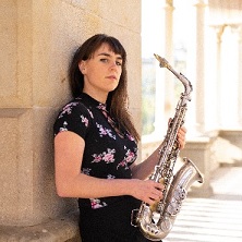 Irene Reig