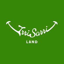 Irrisarri Land