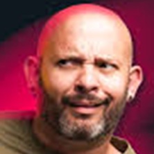 Marco Antonio Casta&ntilde;o