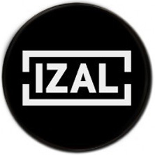 Izal