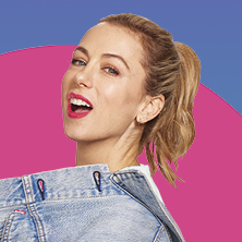 Iliza Shlesinger