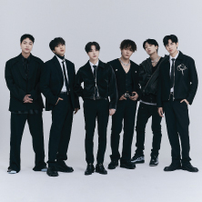 iKON