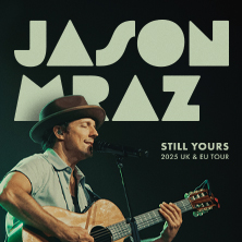 Jason Mraz