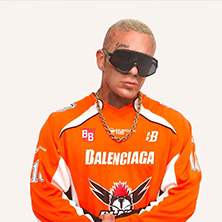 Jhota