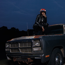 J.I.D