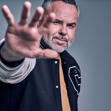 Juan Magan