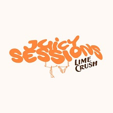 Juicy Sessions