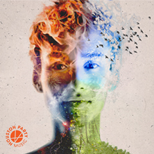 Jacob Collier