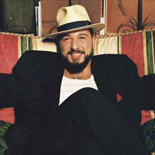 Jairo de Remache