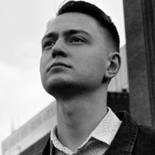 Jakub Klimiuk