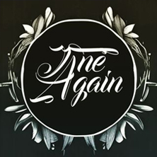 Jane Again