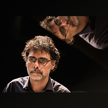 Jaume Vilaseca