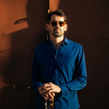 Jaume Llombart